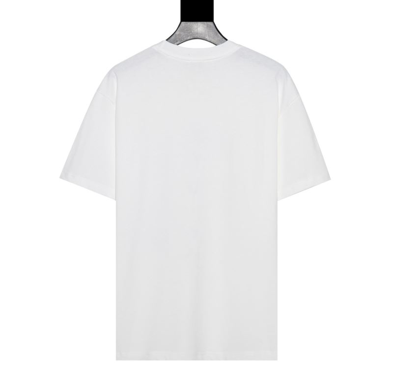 Christian Dior T-Shirts